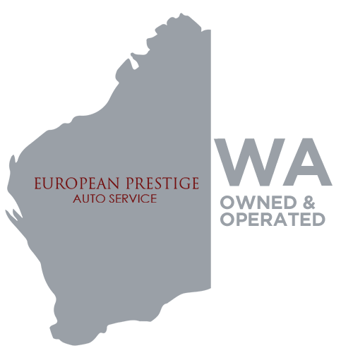 WA Owned & Operated